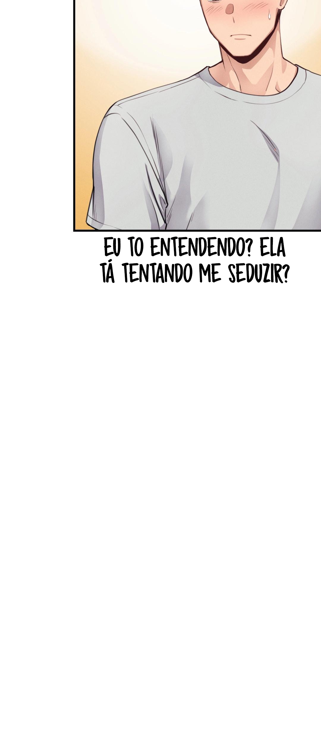 Cap 13 página 22