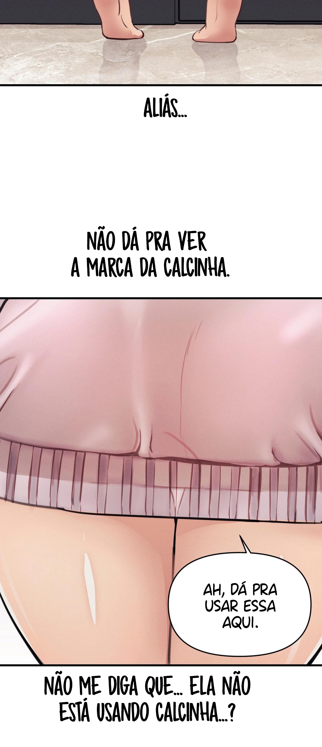 Cap 13 página 25