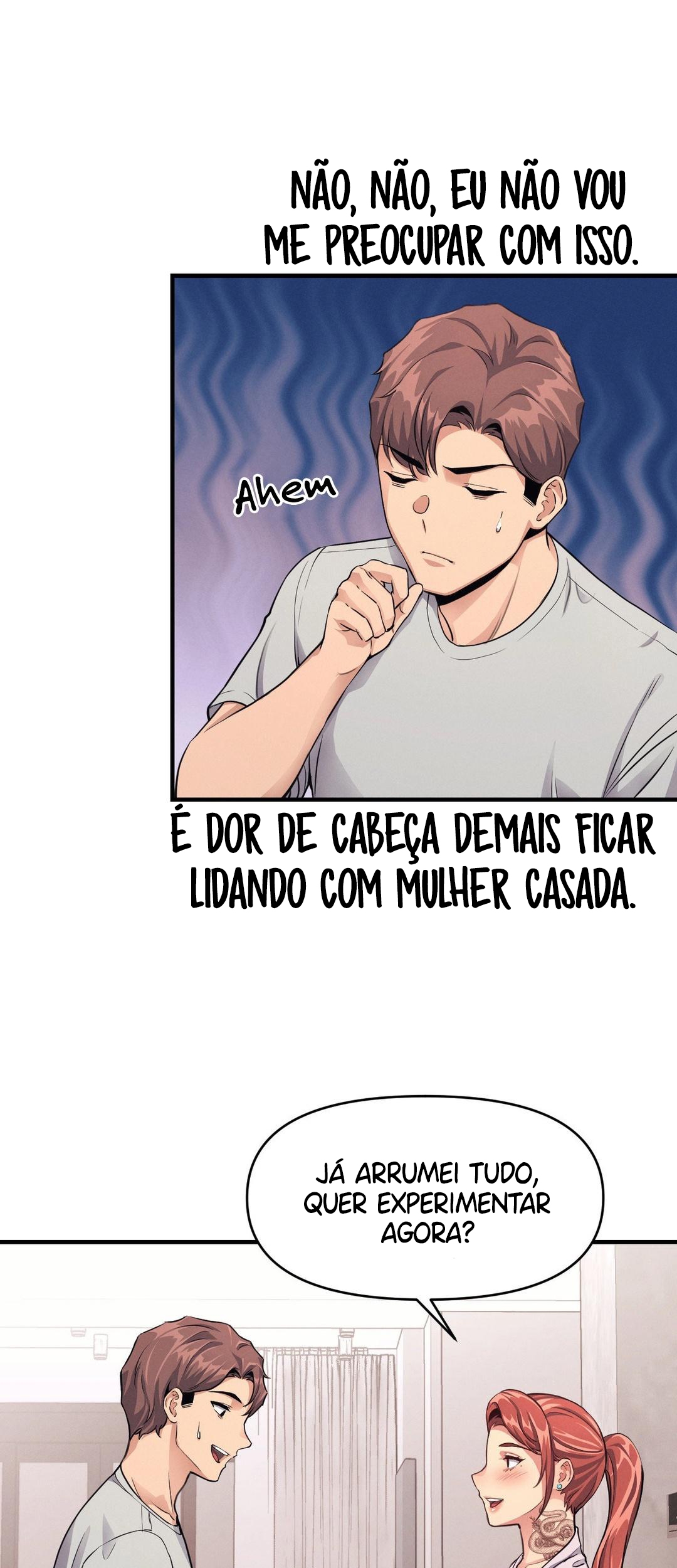 Cap 13 página 26