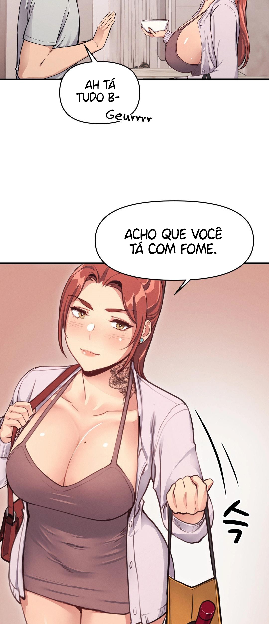 Cap 13 página 27