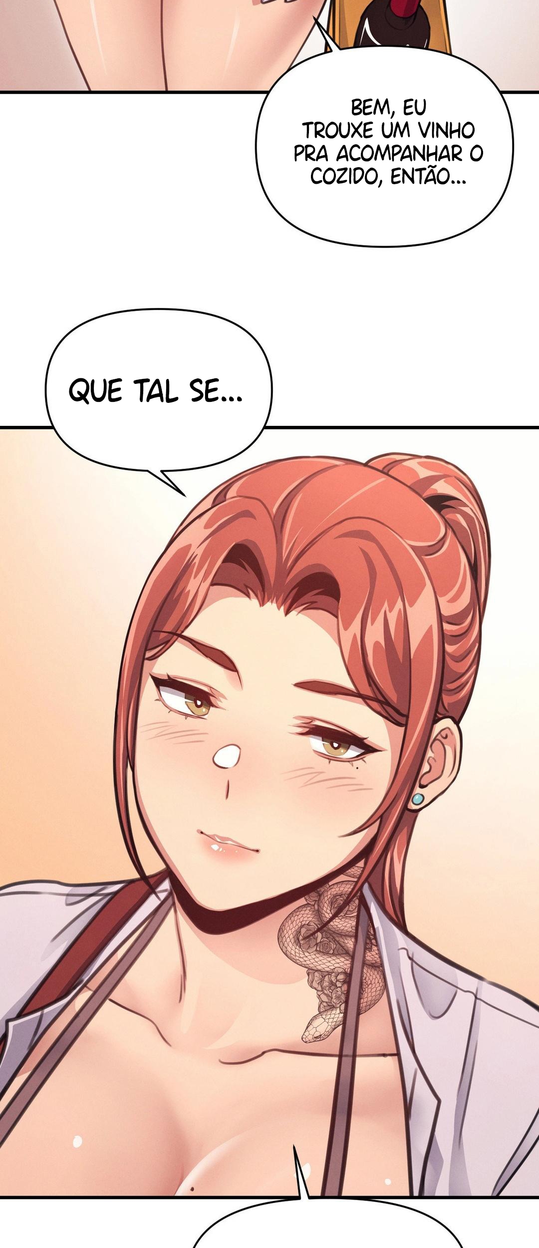 Cap 13 página 28