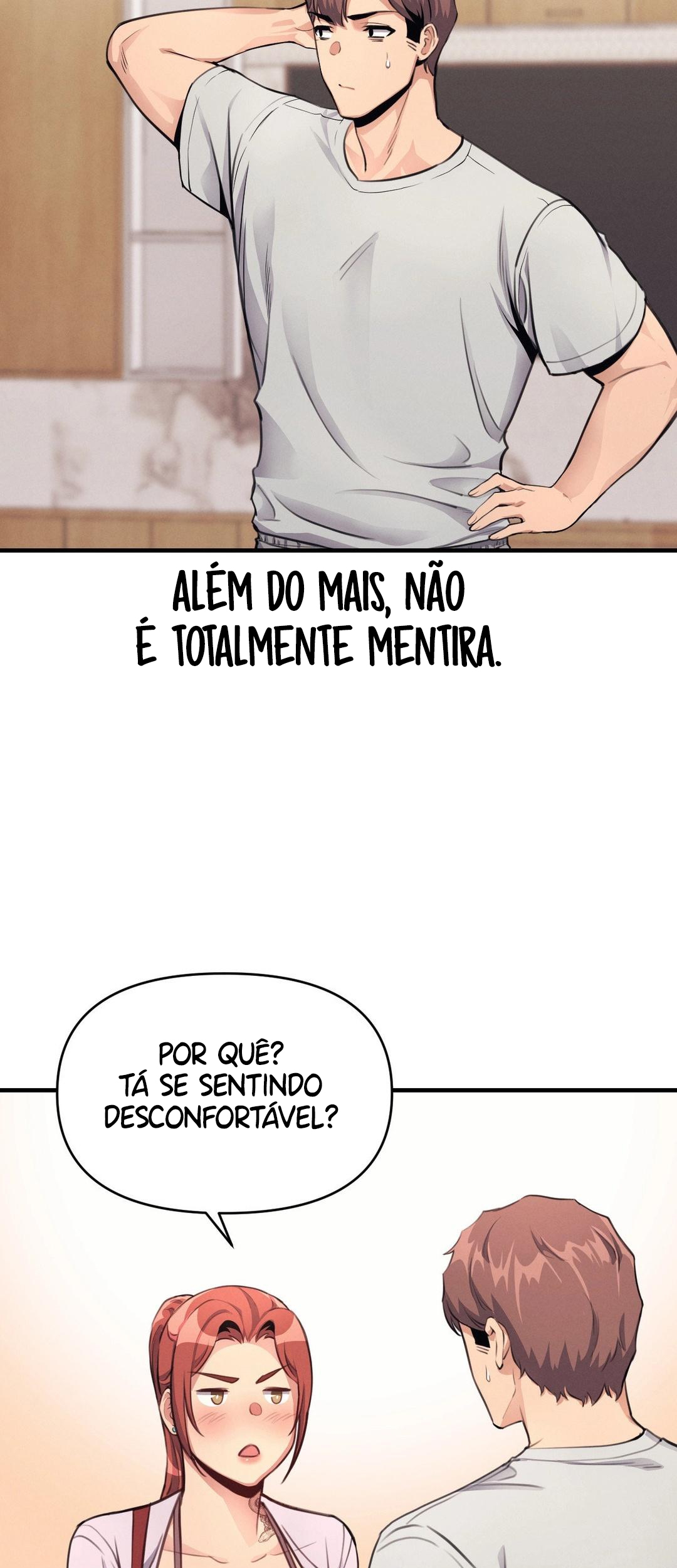 Cap 13 página 30