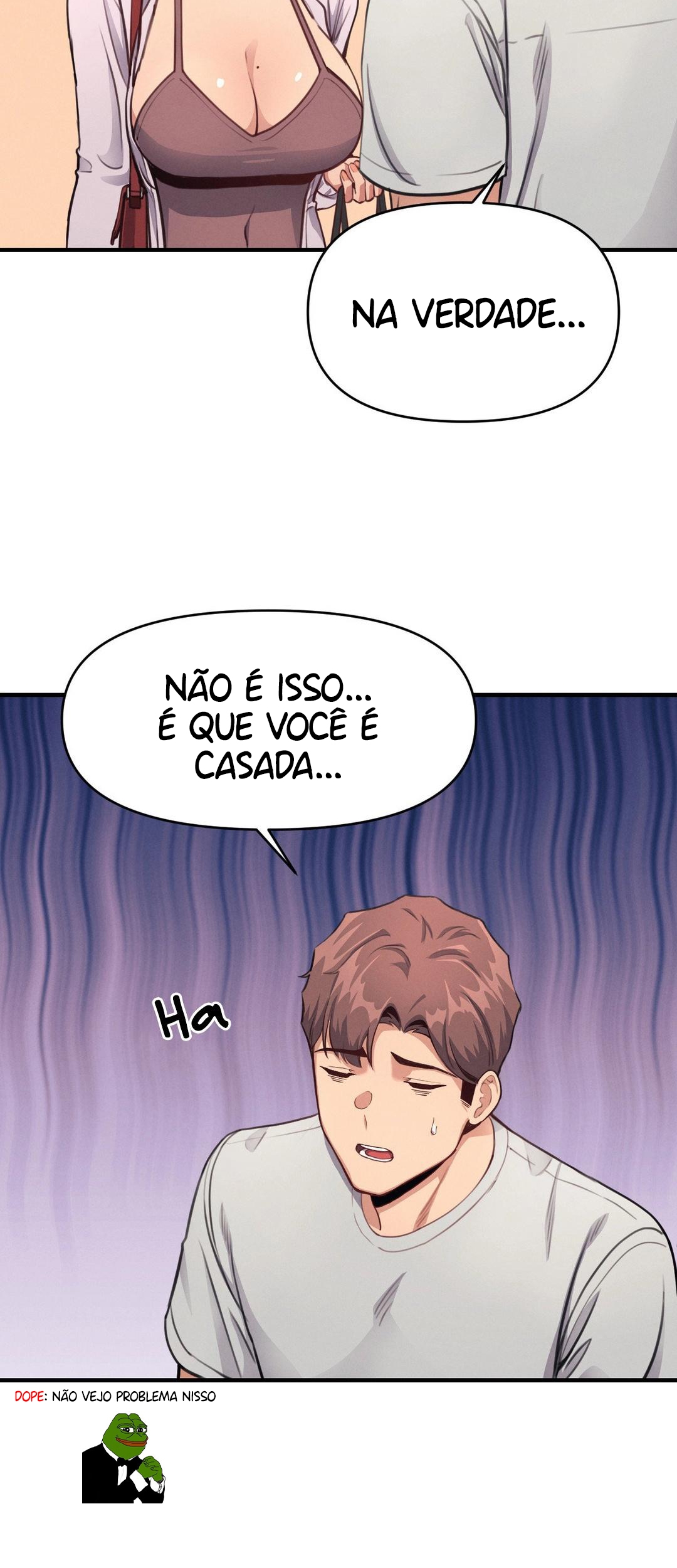 Cap 13 página 31