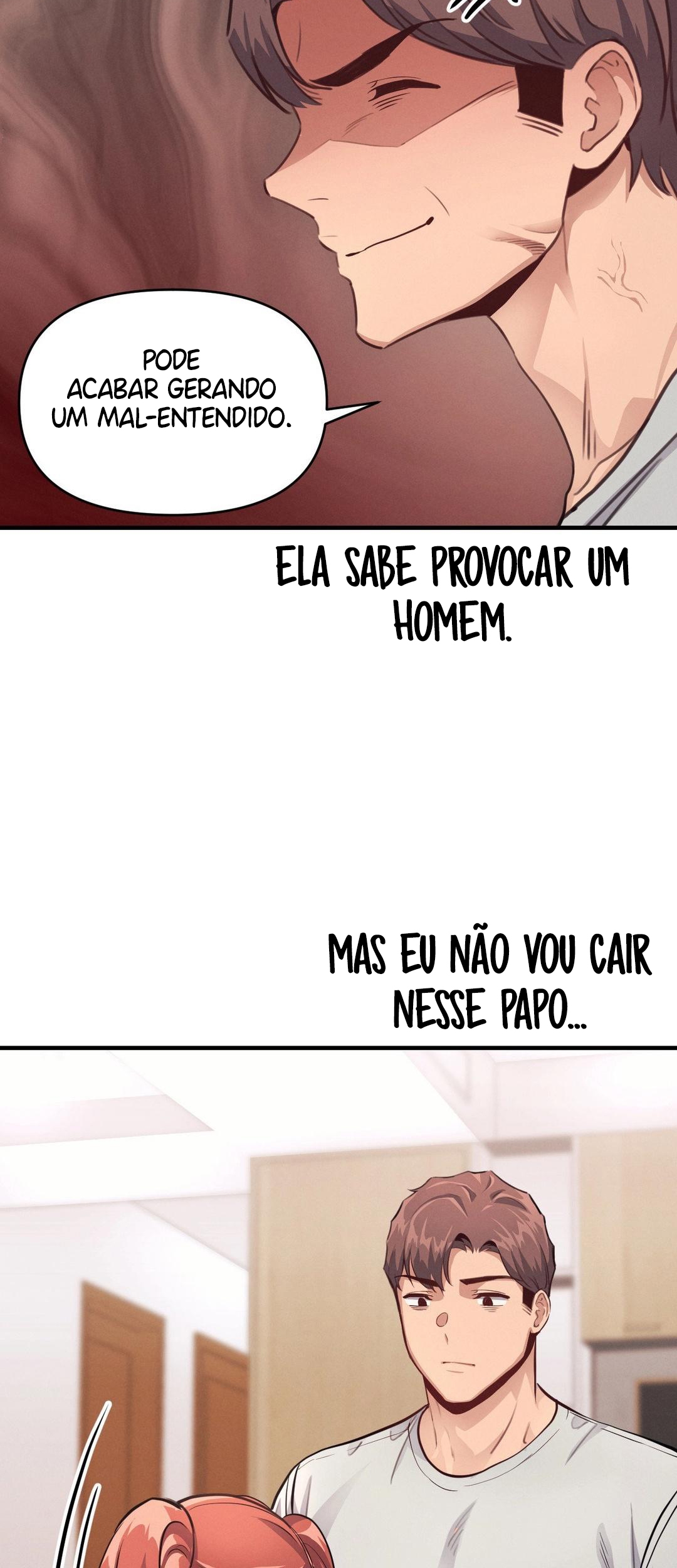 Cap 13 página 33