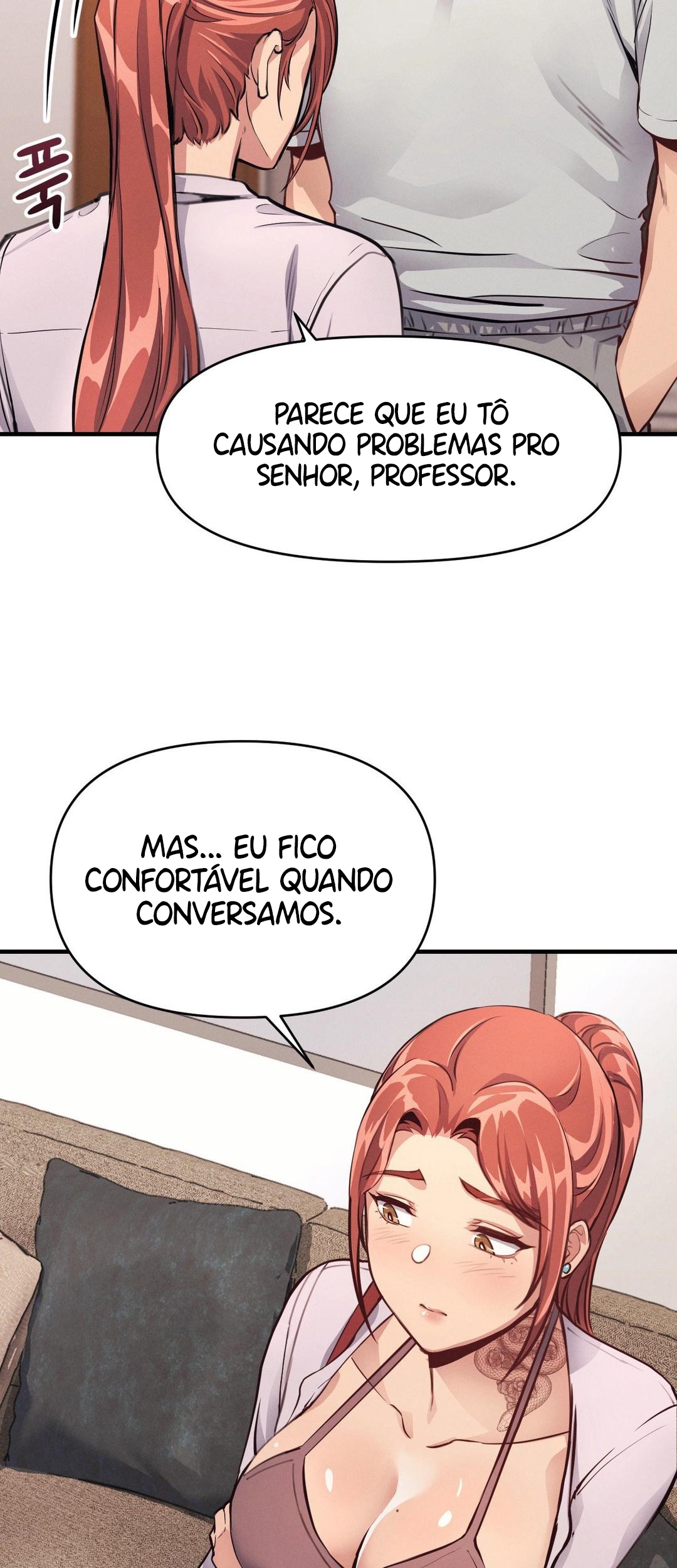 Cap 13 página 34