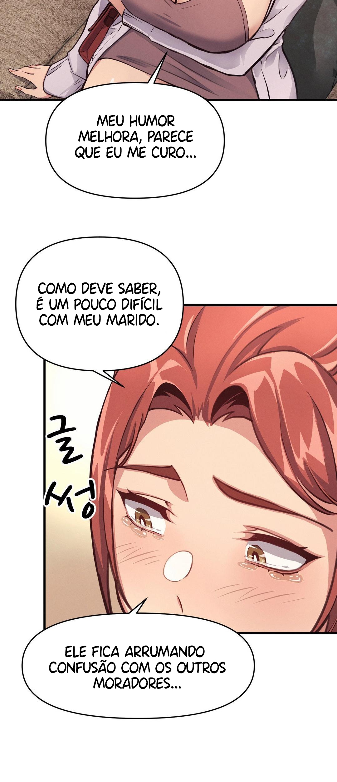 Cap 13 página 35