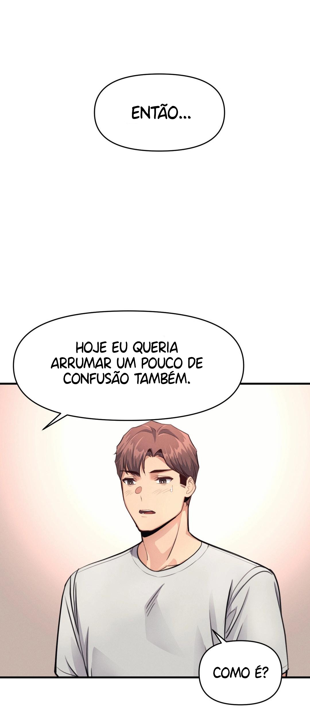 Cap 13 página 36