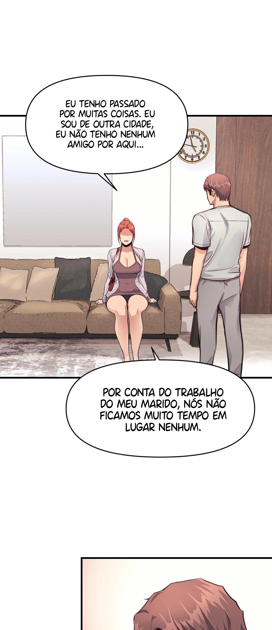 Cap 13 página 37