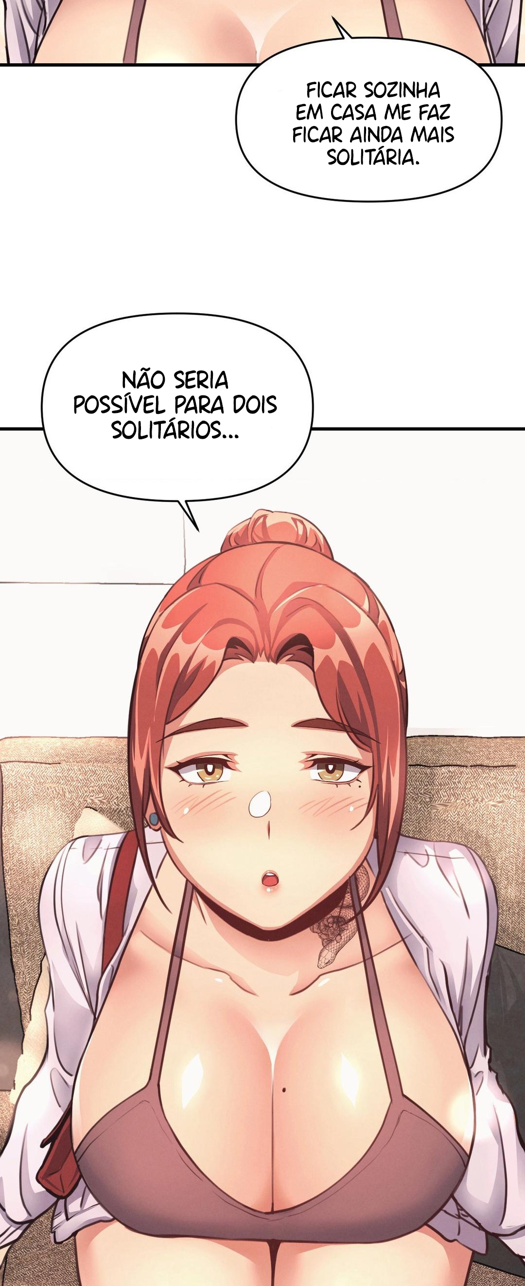 Cap 13 página 40