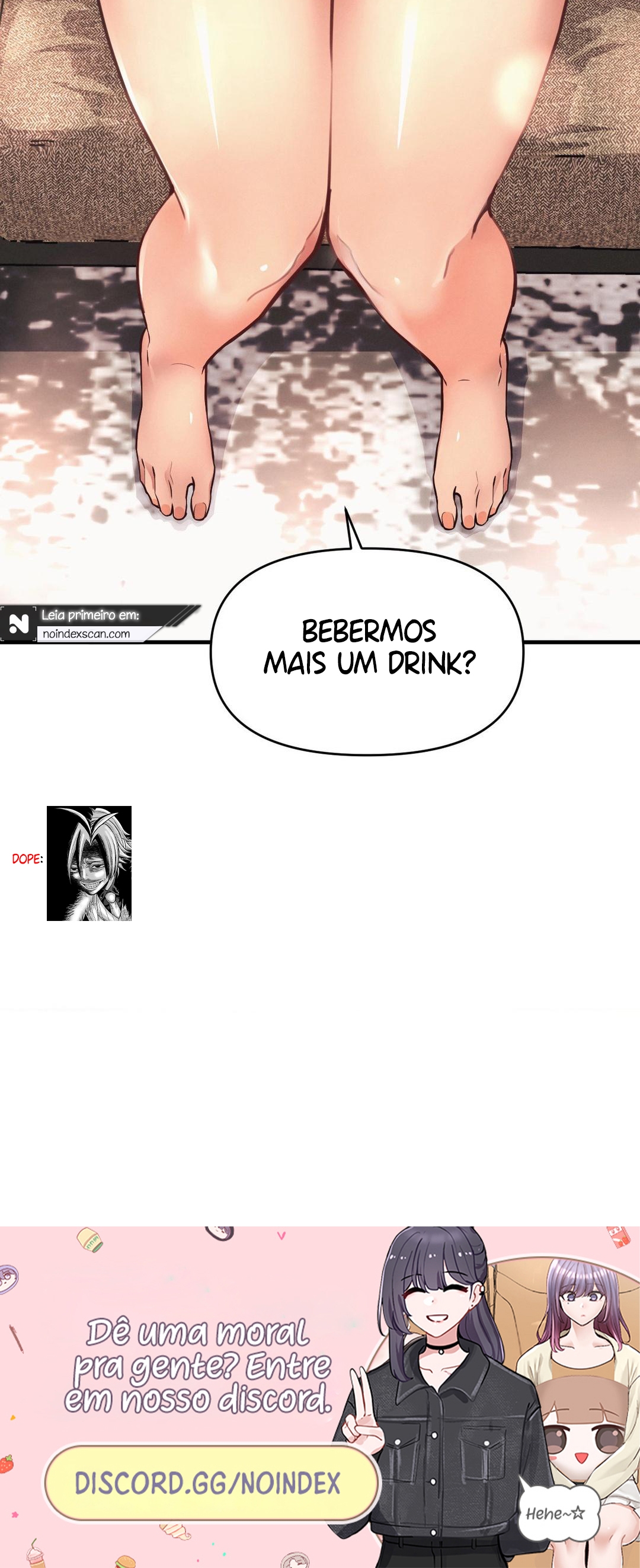 Cap 13 página 41