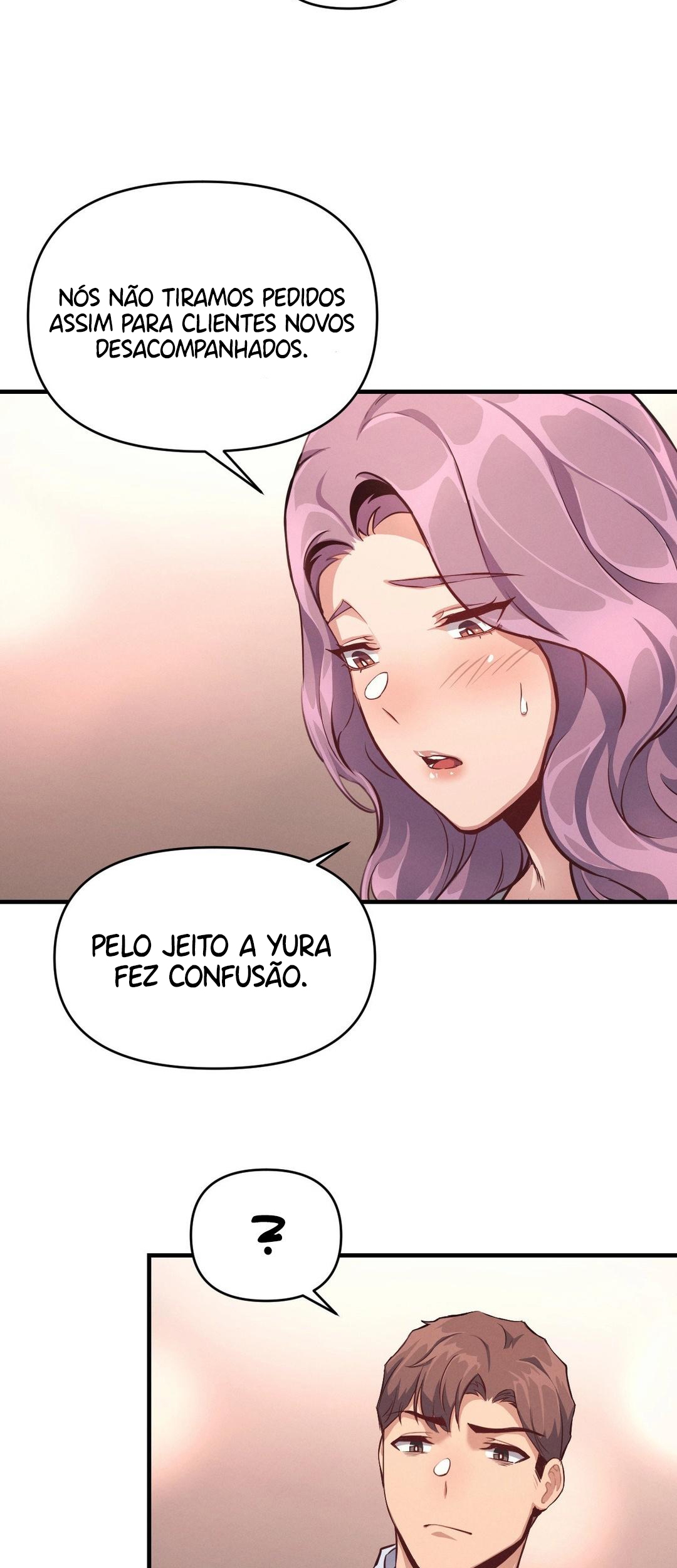 Cap 13 página 5