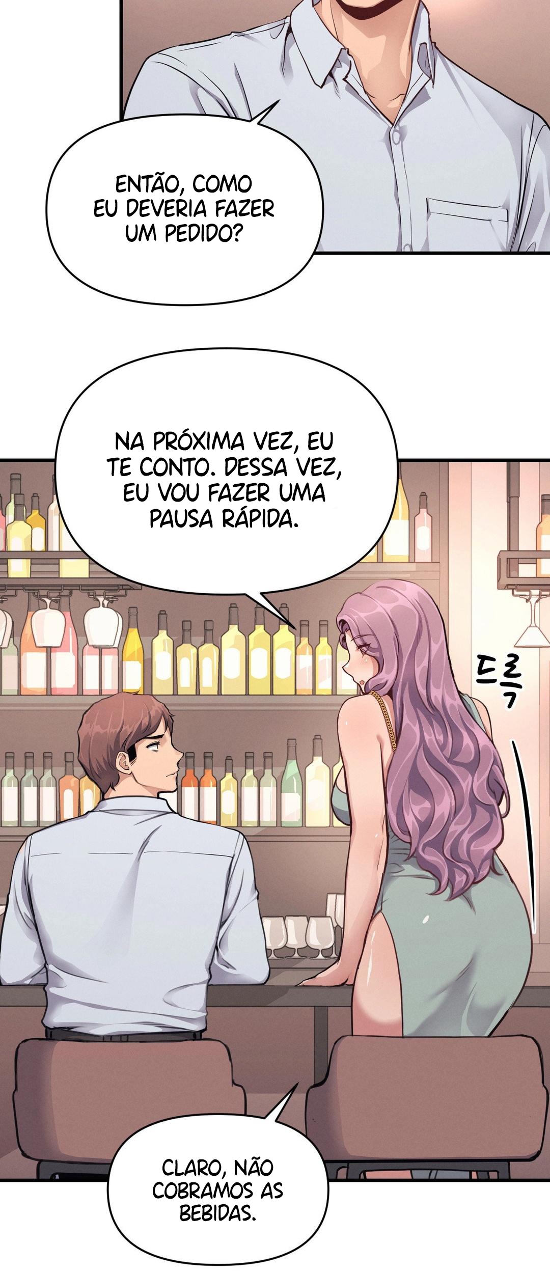 Cap 13 página 6