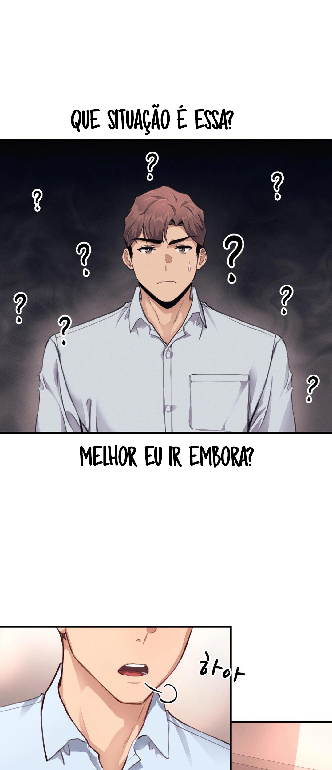 Cap 13 página 7