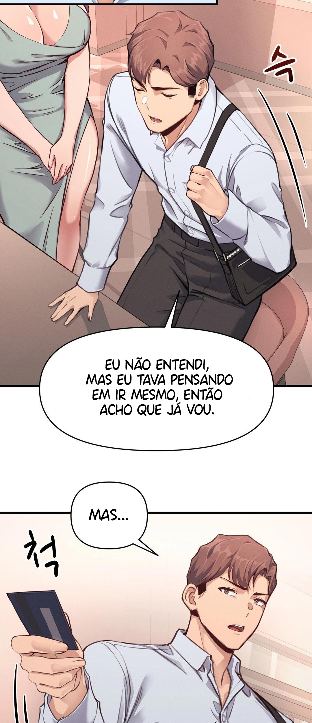 Cap 13 página 8