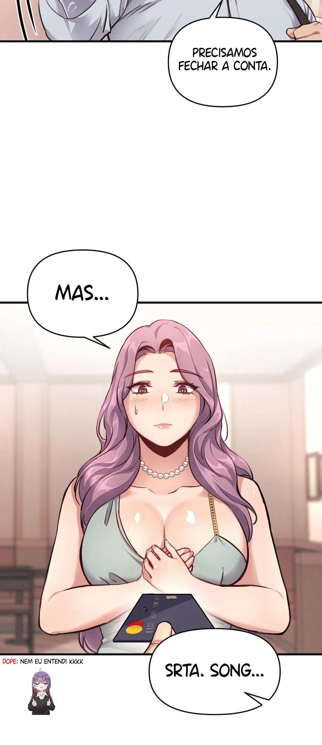 Cap 13 página 9