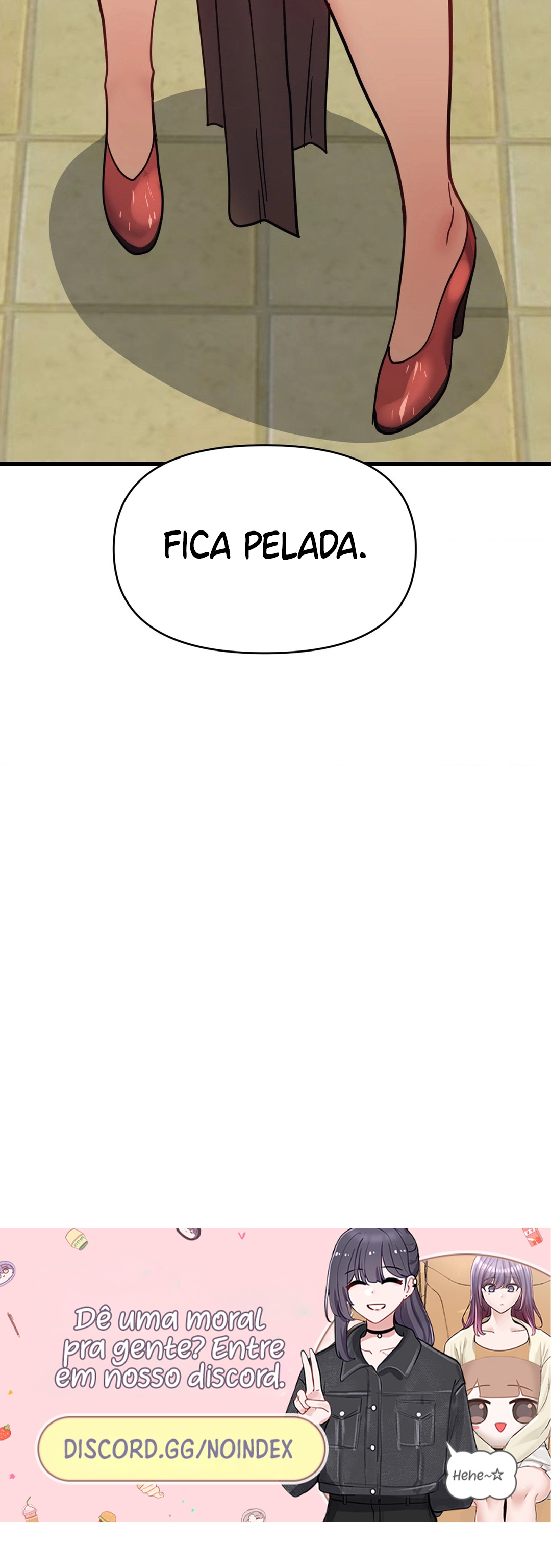 Cap 2 página 15