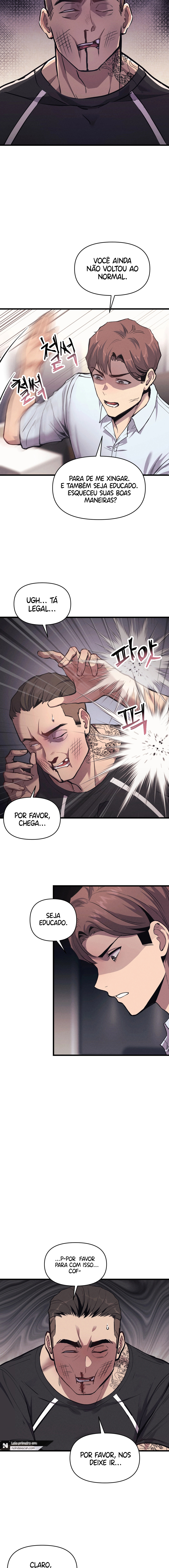 Cap 2 página 3