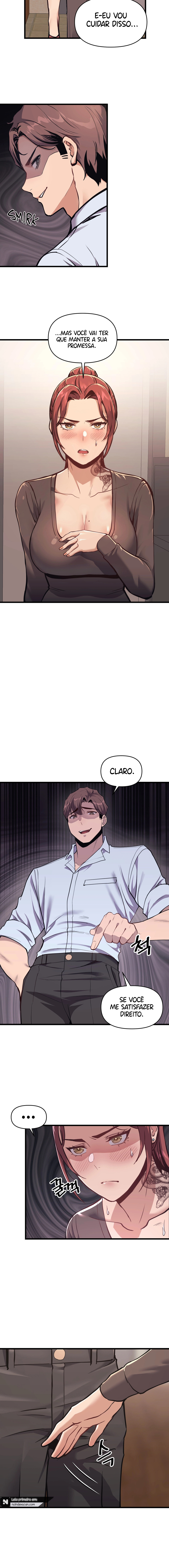 Cap 2 página 5