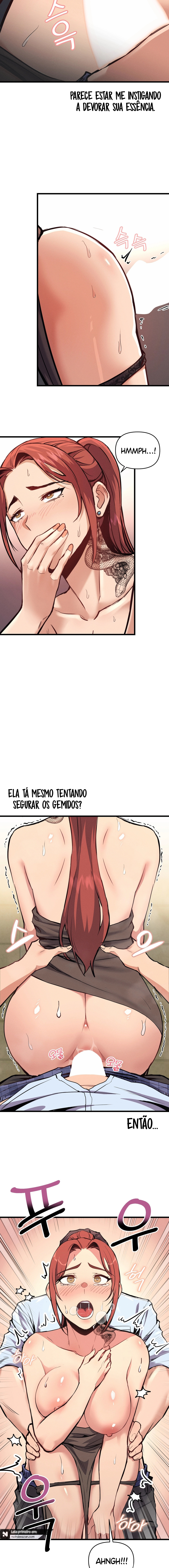 Cap 3 página 10