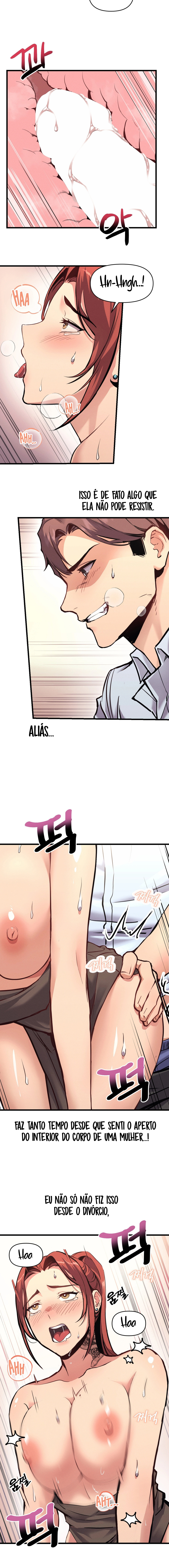 Cap 3 página 11
