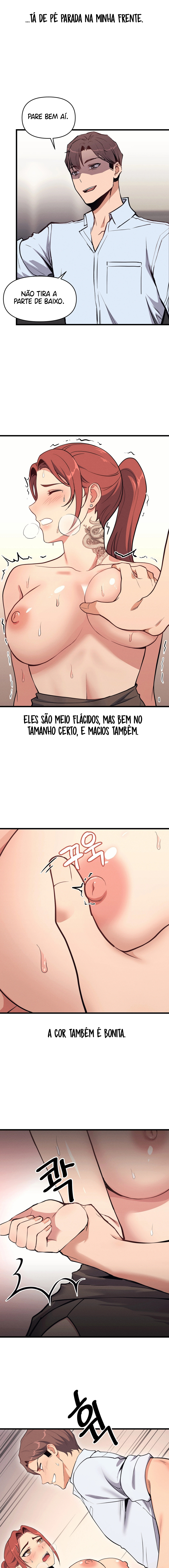 Cap 3 página 6