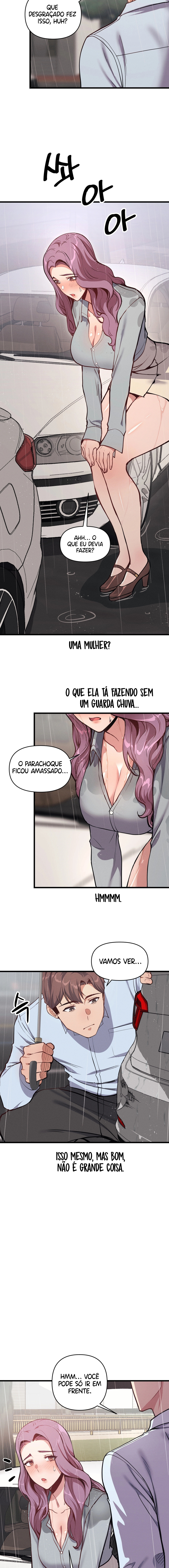 Cap 4 página 11