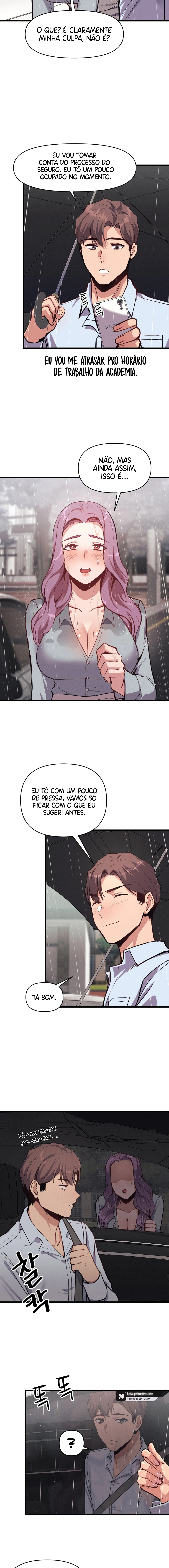 Cap 4 página 12