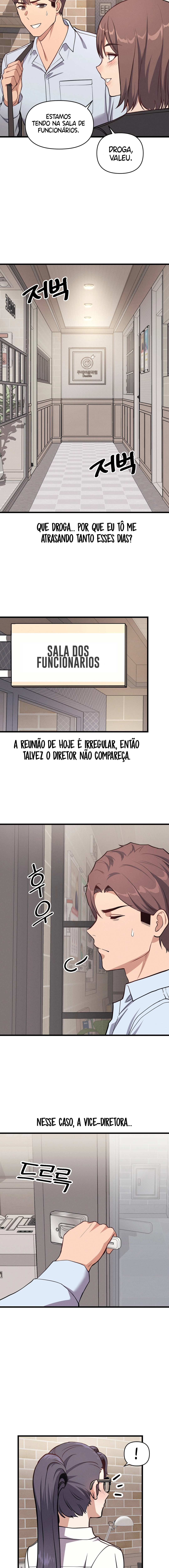 Cap 4 página 14