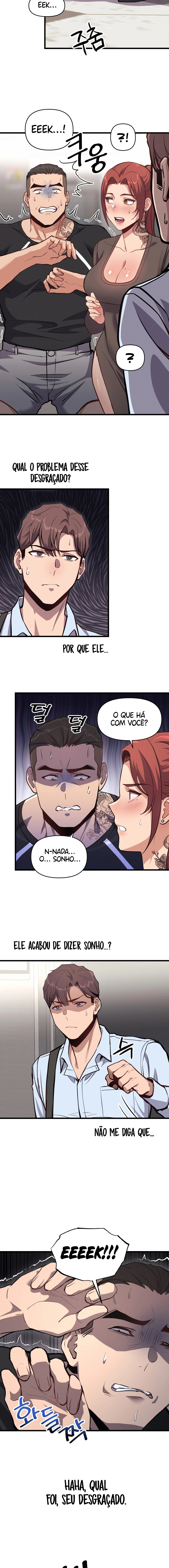 Cap 4 página 6