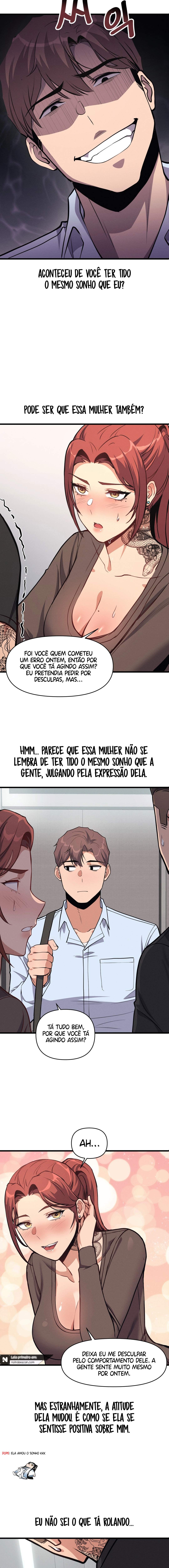 Cap 4 página 7