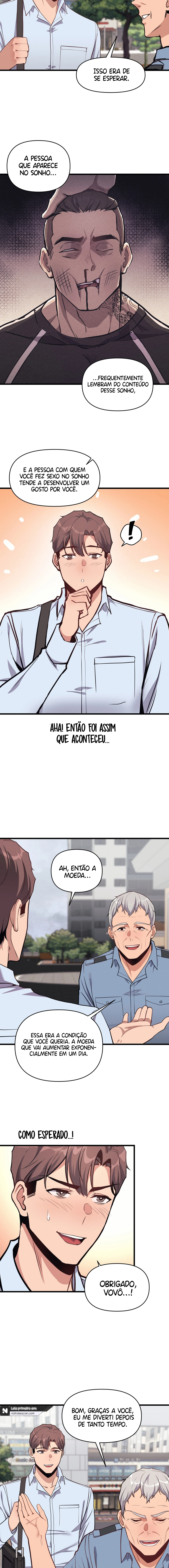 Cap 4 página 9