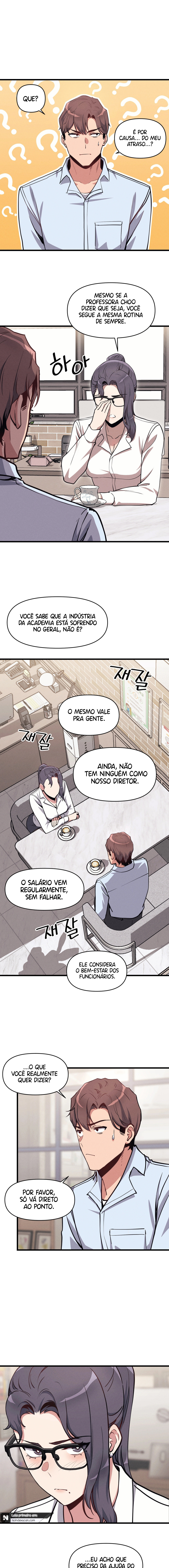 Cap 5 página 12