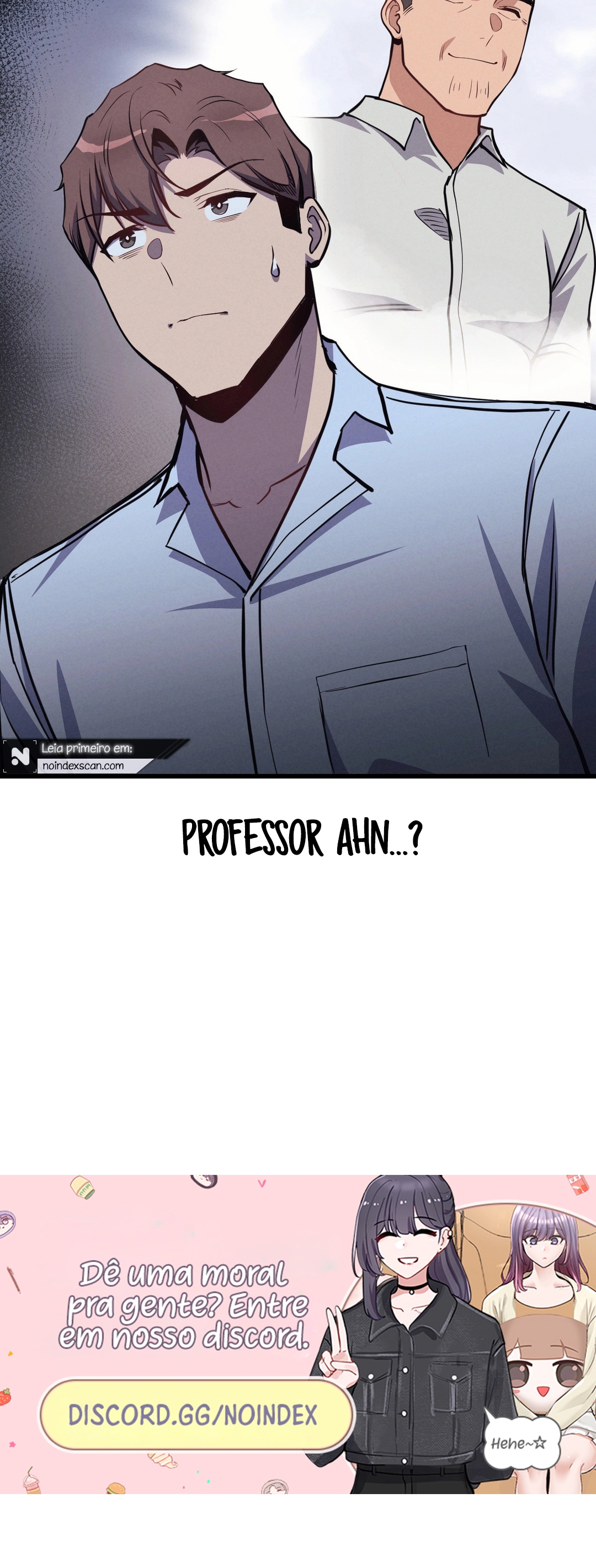 Cap 5 página 14