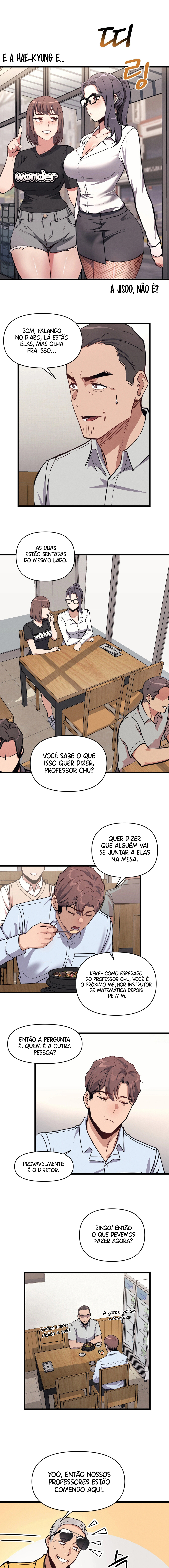 Cap 5 página 3