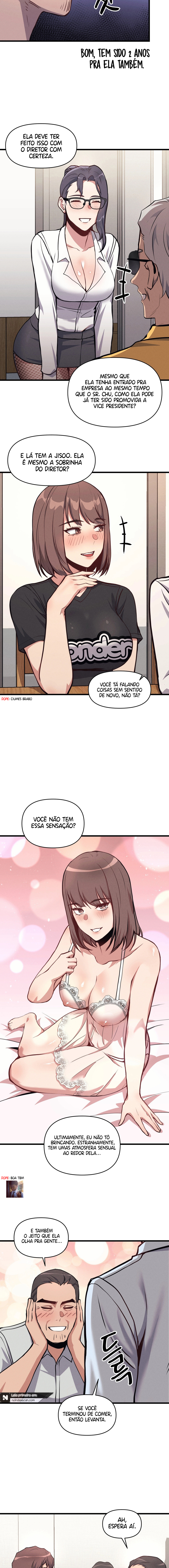 Cap 5 página 5