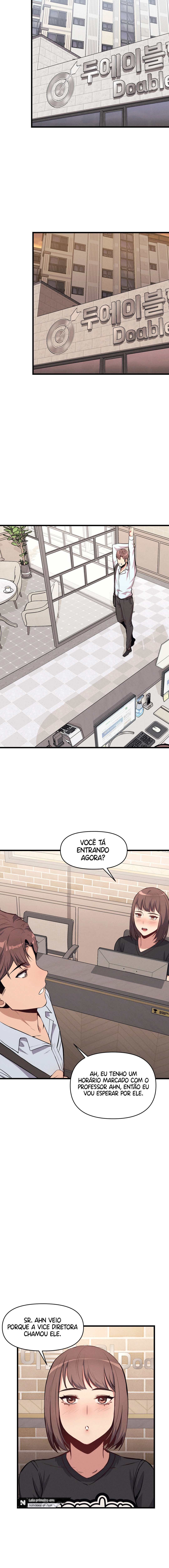 Cap 5 página 8