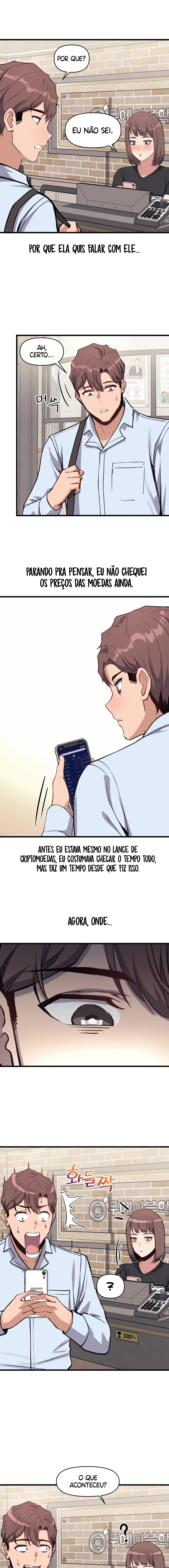 Cap 5 página 9