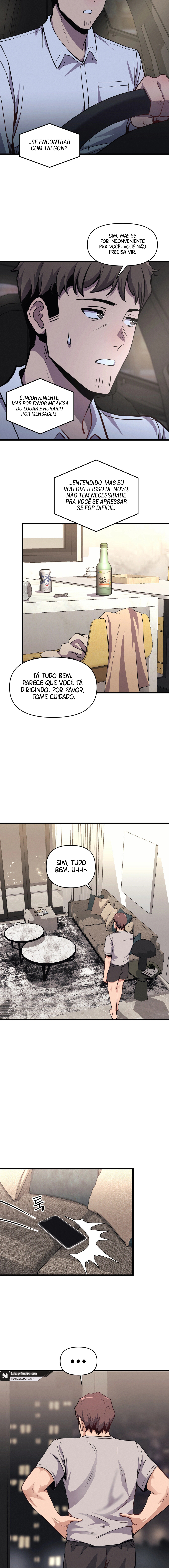 Cap 6 página 10