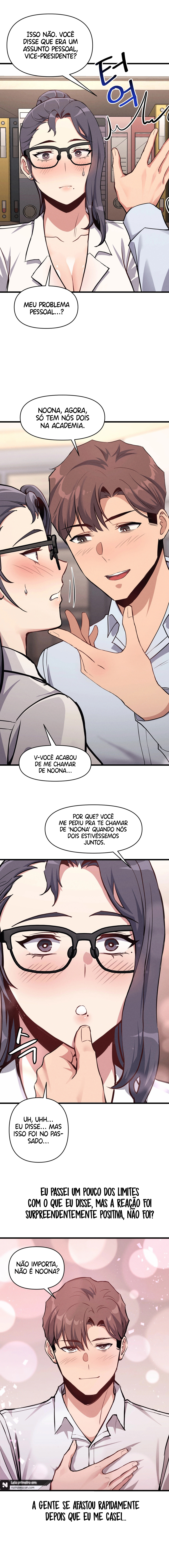 Cap 6 página 14