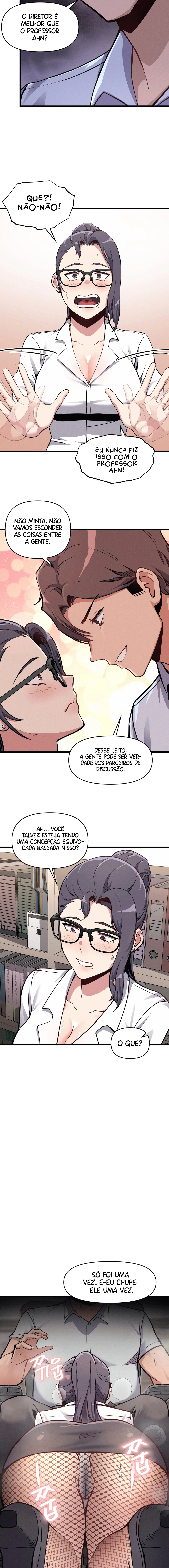 Cap 6 página 16