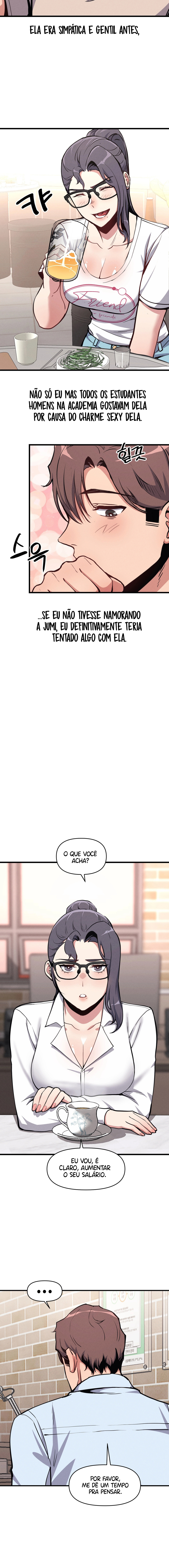 Cap 6 página 3