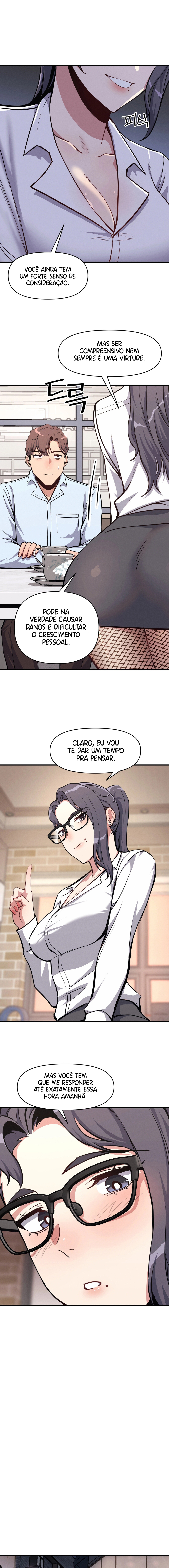Cap 6 página 4