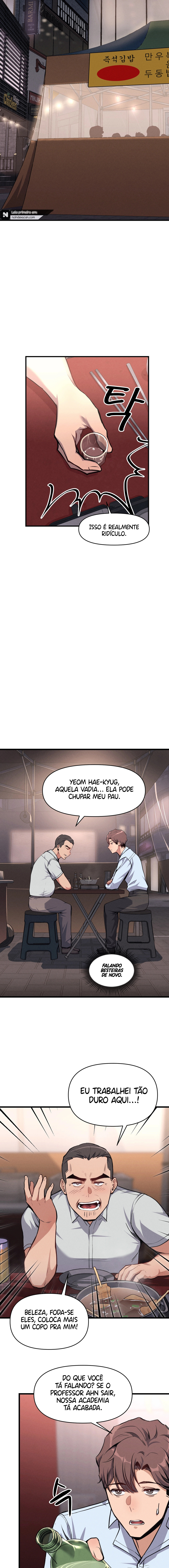 Cap 6 página 5