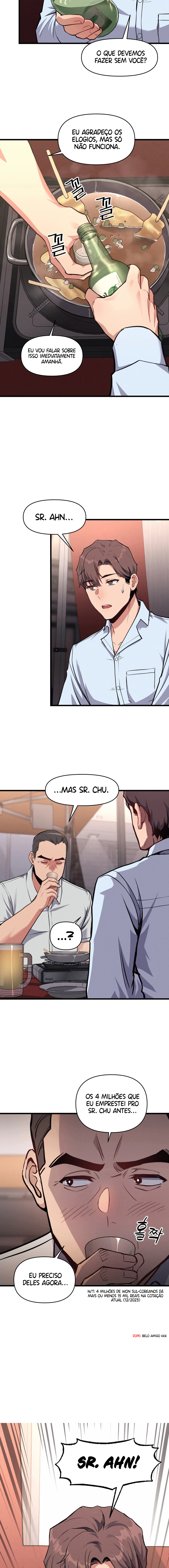 Cap 6 página 6