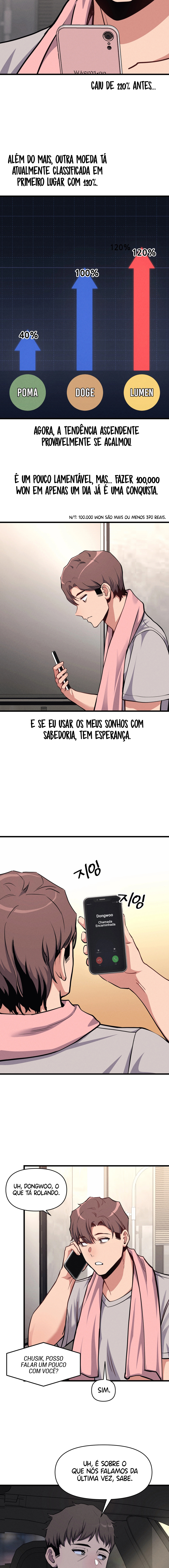 Cap 6 página 9