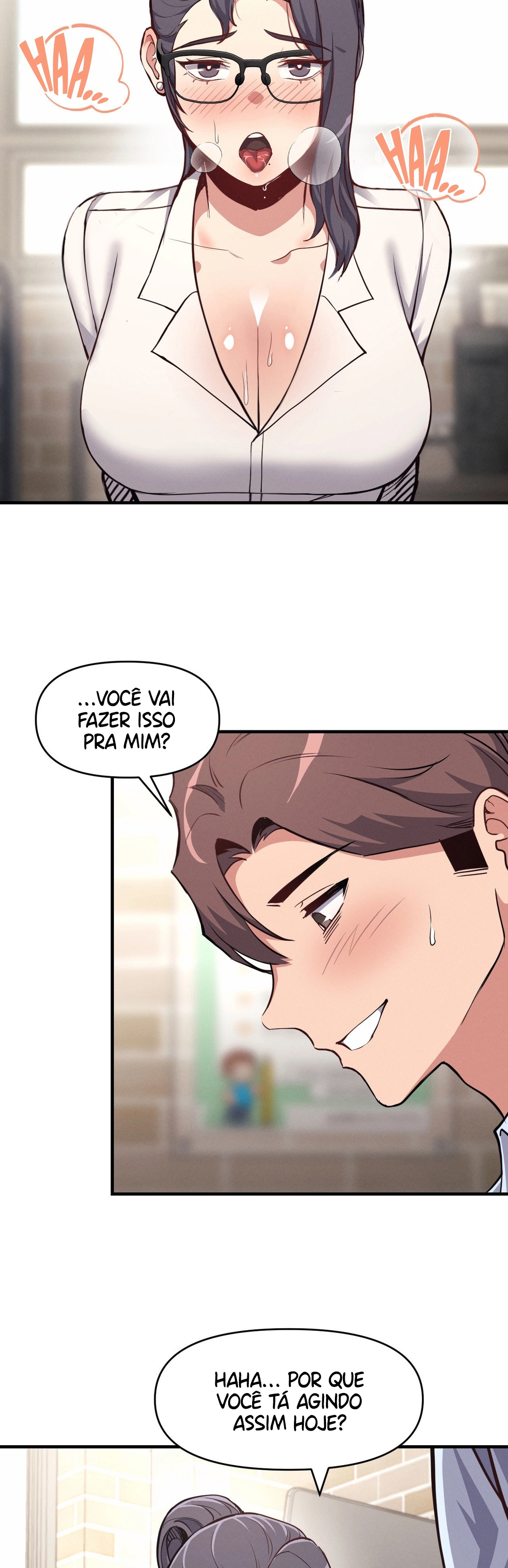 Cap 7 página 13