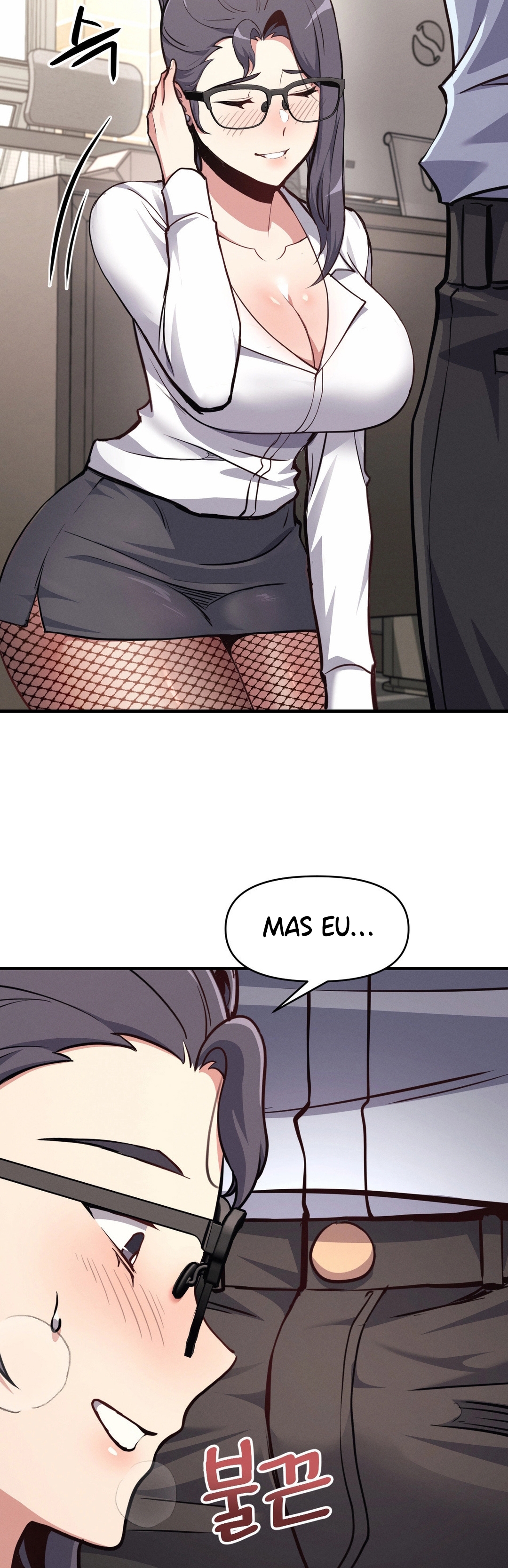 Cap 7 página 14