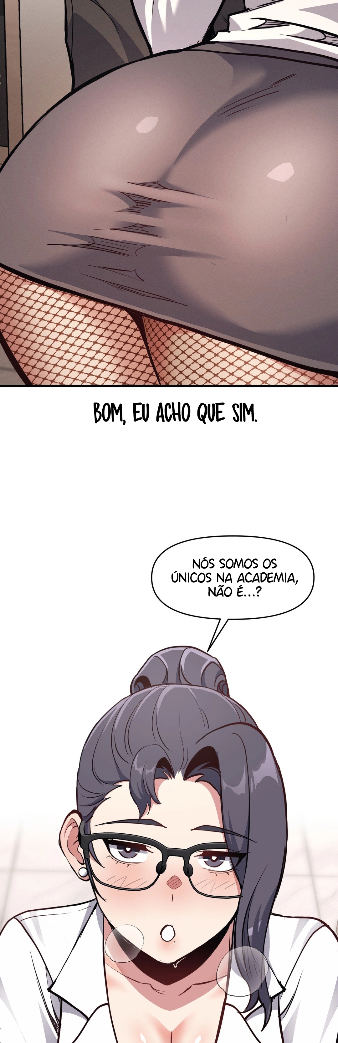 Cap 7 página 18