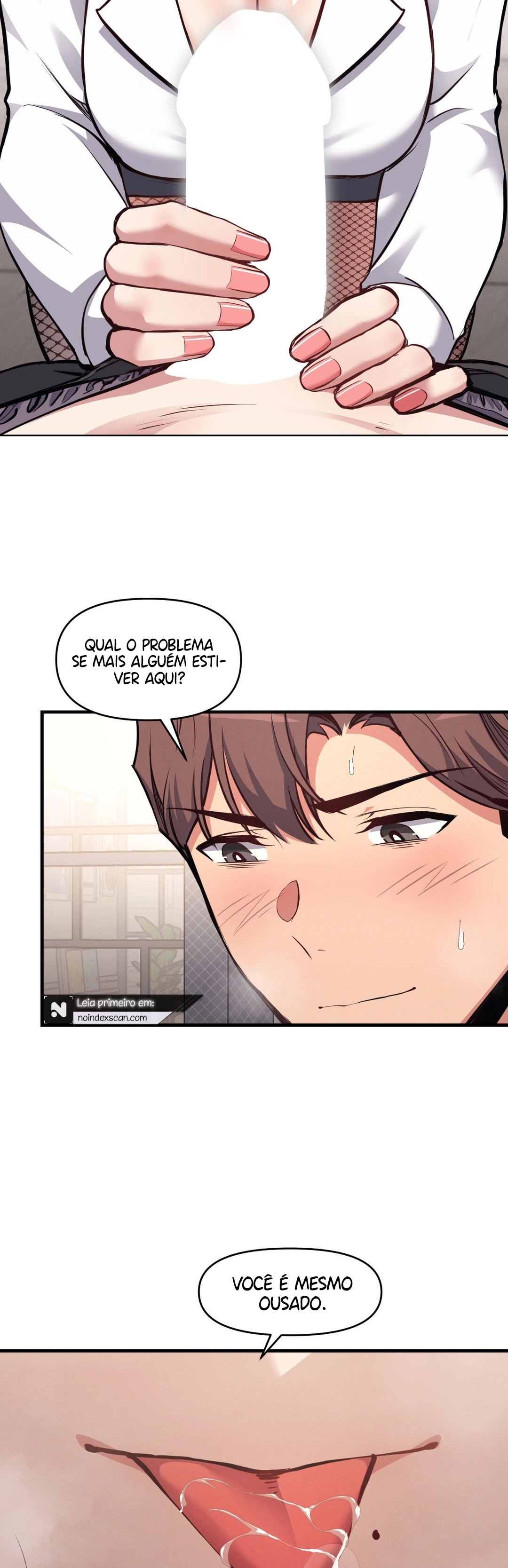 Cap 7 página 19