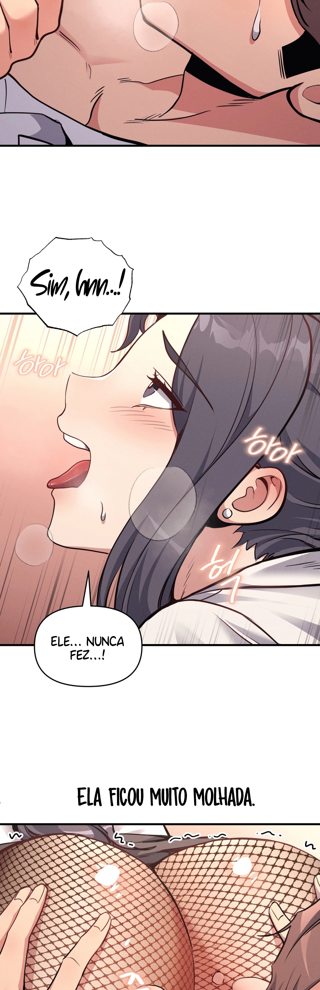 Cap 7 página 28